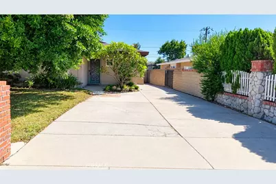 20192 E Santiago Canyon, Orange, CA 92869 - Photo 1