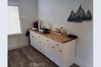 1067 N Norman Court, Long Beach, CA 90813 - Photo 11