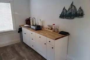 1067 N Norman Ct, Long Beach, CA 90813 - Photo 11