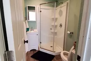 1067 N Norman Ct, Long Beach, CA 90813 - Photo 15