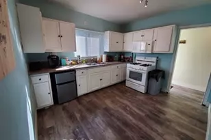 1067 N Norman Ct, Long Beach, CA 90813 - Photo 7