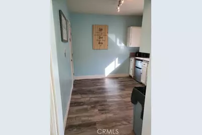 1067 N Norman Court, Long Beach, CA 90813 - Photo 9