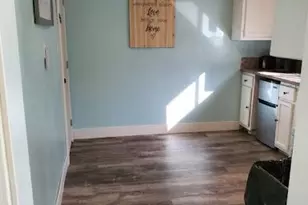 1067 N Norman Ct, Long Beach, CA 90813 - Photo 9