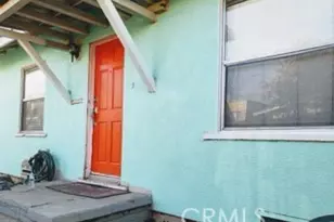 1067 N Norman Ct, Long Beach, CA 90813 - Photo 3