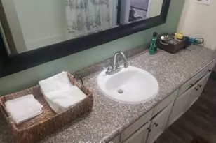 1067 N Norman Ct, Long Beach, CA 90813 - Photo 13
