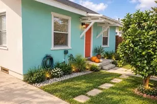 1067 N Norman Ct, Long Beach, CA 90813 - Photo 1