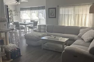 1414 W Central Ave, Brea, CA 92821 - Photo 3