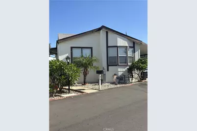 1414 W Central Avenue #89, Brea, CA 92821 - Photo 1