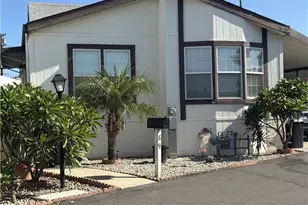 1414 W Central Ave, Brea, CA 92821 - Photo 1