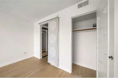 421 S La Fayette Park Place #726, Los Angeles, CA 90057 - Photo 17