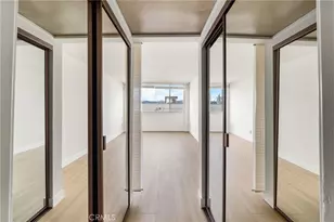421 S La Fayette Park Pl, Los Angeles, CA 90057 - Photo 13