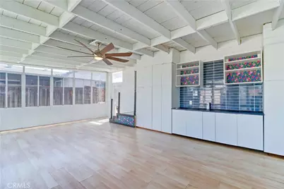 1137 Williamson Avenue, Fullerton, CA 92833 - Photo 17