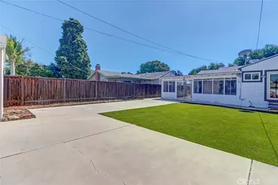 1137 Williamson Avenue, Fullerton, CA 92833 - Photo 43