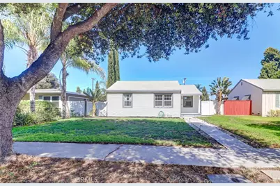 1137 Williamson Avenue, Fullerton, CA 92833 - Photo 47
