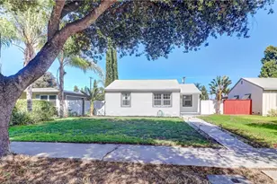 1137 Williamson Ave, Fullerton, CA 92833 - Photo 47