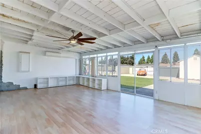1137 Williamson Avenue, Fullerton, CA 92833 - Photo 19