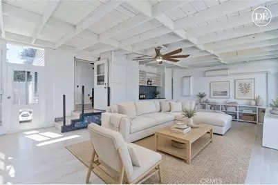 1137 Williamson Avenue, Fullerton, CA 92833 - Photo 15