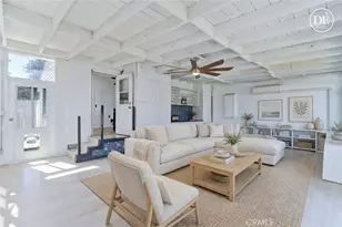1137 Williamson Ave, Fullerton, CA 92833 - Photo 15