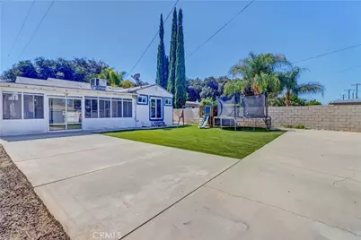 1137 Williamson Avenue, Fullerton, CA 92833 - Photo 45