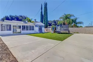 1137 Williamson Ave, Fullerton, CA 92833 - Photo 45