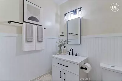 1137 Williamson Avenue, Fullerton, CA 92833 - Photo 29