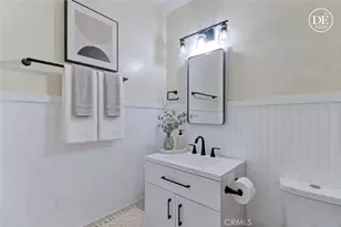 1137 Williamson Ave, Fullerton, CA 92833 - Photo 29