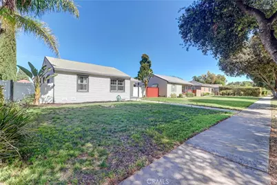 1137 Williamson Avenue, Fullerton, CA 92833 - Photo 49