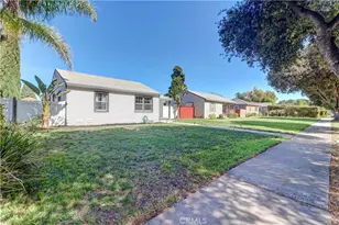 1137 Williamson Ave, Fullerton, CA 92833 - Photo 49