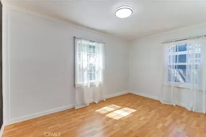 1137 Williamson Avenue, Fullerton, CA 92833 - Photo 21