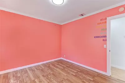 1137 Williamson Avenue, Fullerton, CA 92833 - Photo 27