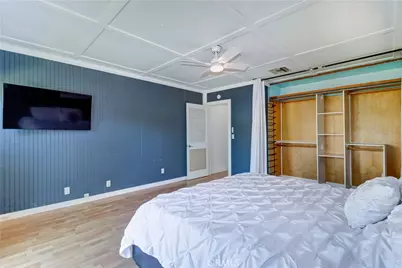 1137 Williamson Avenue, Fullerton, CA 92833 - Photo 35