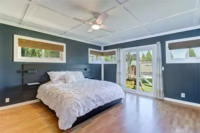 1137 Williamson Avenue, Fullerton, CA 92833 - Photo 33