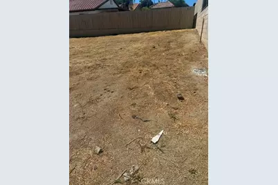 0 Navajo Rd & Mohawk Place, Perris, CA 92570 - Photo 9