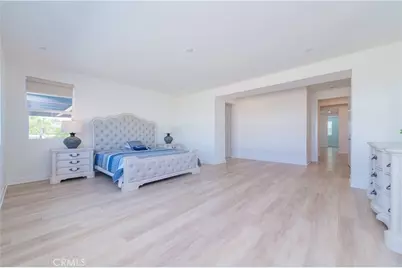 16498 Ginger Creek, Riverside, CA 92504 - Photo 23