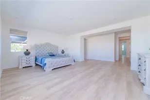 16498 Ginger Creek, Riverside, CA 92504 - Photo 23