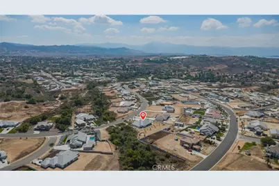 16498 Ginger Creek, Riverside, CA 92504 - Photo 51