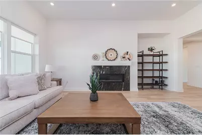 16498 Ginger Creek, Riverside, CA 92504 - Photo 9