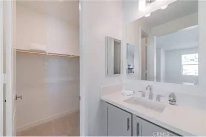 16498 Ginger Creek, Riverside, CA 92504 - Photo 19