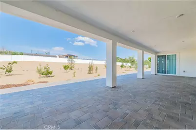 16498 Ginger Creek, Riverside, CA 92504 - Photo 43