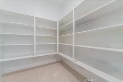 16498 Ginger Creek, Riverside, CA 92504 - Photo 41