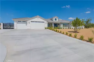 16498 Ginger Creek, Riverside, CA 92504 - Photo 1