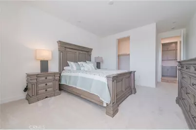 16498 Ginger Creek, Riverside, CA 92504 - Photo 39