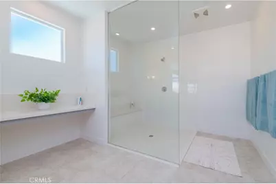 16498 Ginger Creek, Riverside, CA 92504 - Photo 27