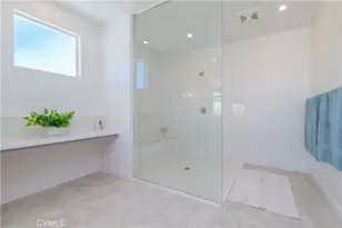 16498 Ginger Creek, Riverside, CA 92504 - Photo 27