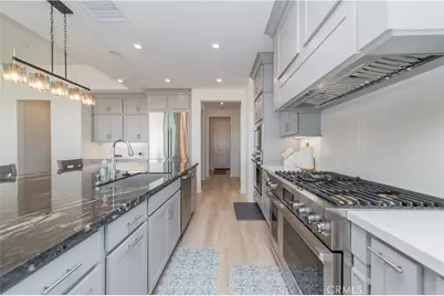 16498 Ginger Creek, Riverside, CA 92504 - Photo 13