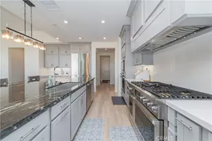 16498 Ginger Creek, Riverside, CA 92504 - Photo 13