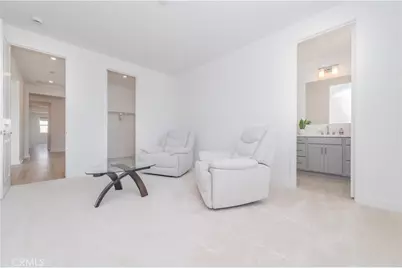 16498 Ginger Creek, Riverside, CA 92504 - Photo 33