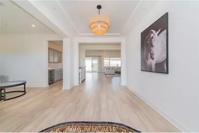 16498 Ginger Creek, Riverside, CA 92504 - Photo 3