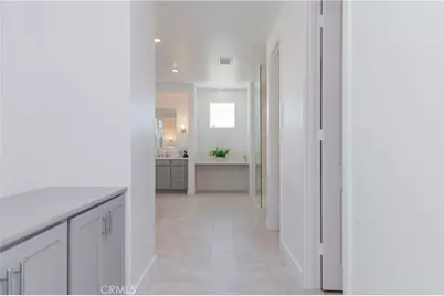 16498 Ginger Creek, Riverside, CA 92504 - Photo 25