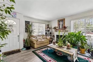 3947 La Rica Ave, Baldwin Park, CA 91706 - Photo 5